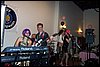 Picture 014.jpg