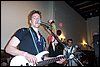 Picture 015.jpg