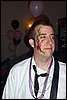 Picture 018.jpg