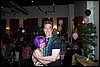 Picture 019.jpg
