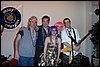 Picture 020.jpg