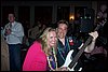 Picture 022.jpg