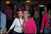 Picture 023.jpg