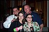 Picture 027.jpg