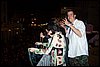 Picture 030.jpg
