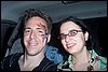 Picture 041.jpg