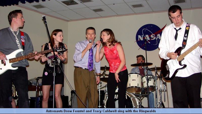nasa1.jpg