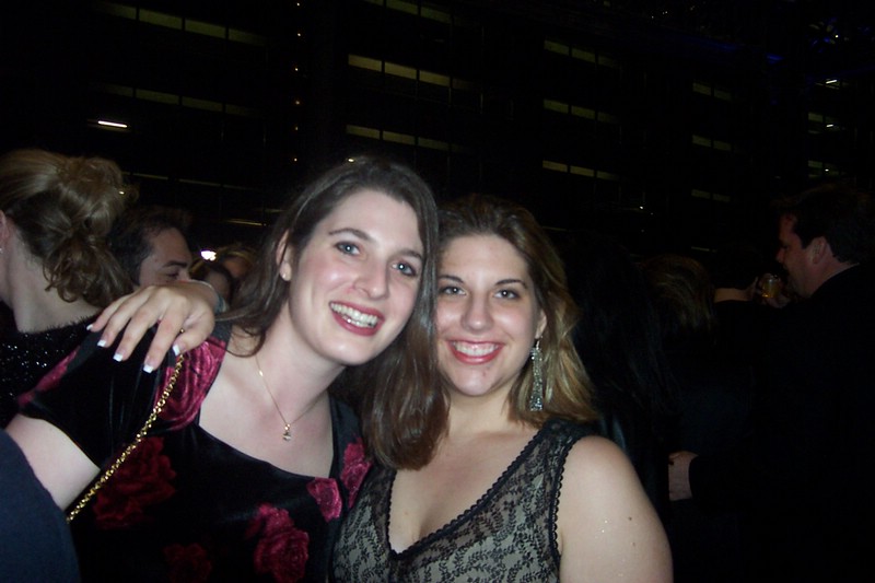 DCP_1231.JPG
