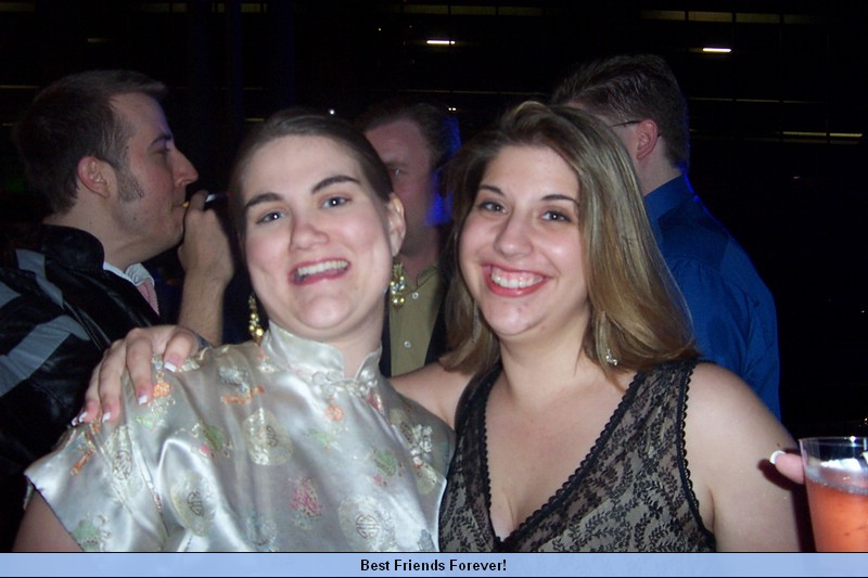 DCP_1232.JPG