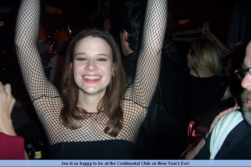 DCP_1240.JPG