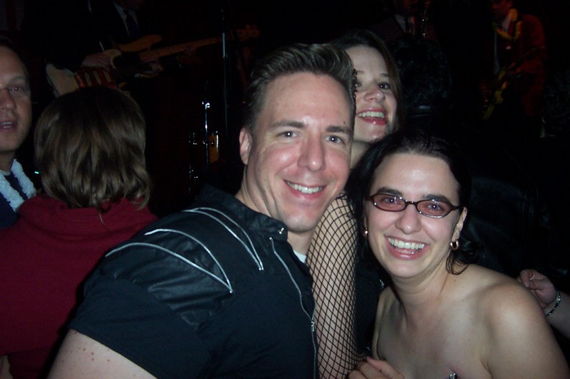 DCP_1245.JPG