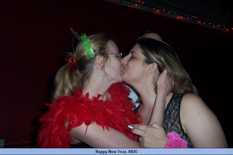 DCP_1258.JPG