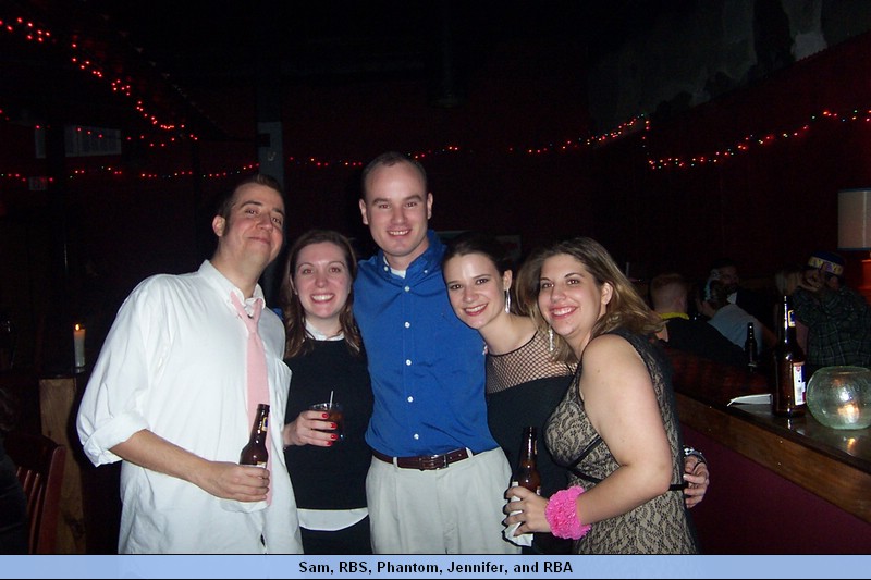 DCP_1275.JPG