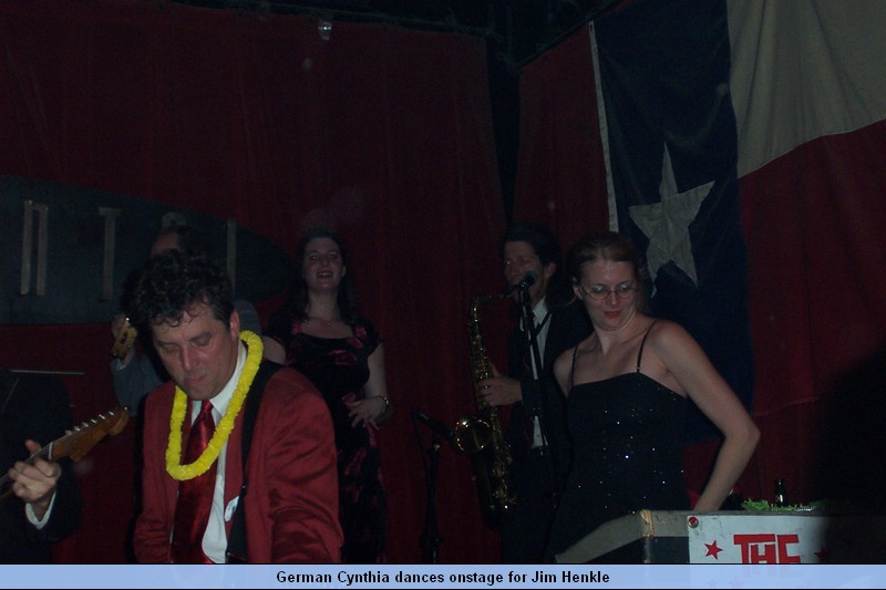 DCP_1280.JPG