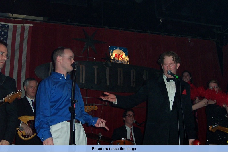 DCP_1282.JPG