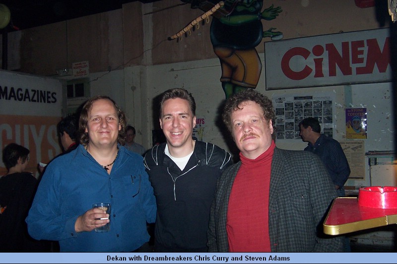 DCP_1290.JPG