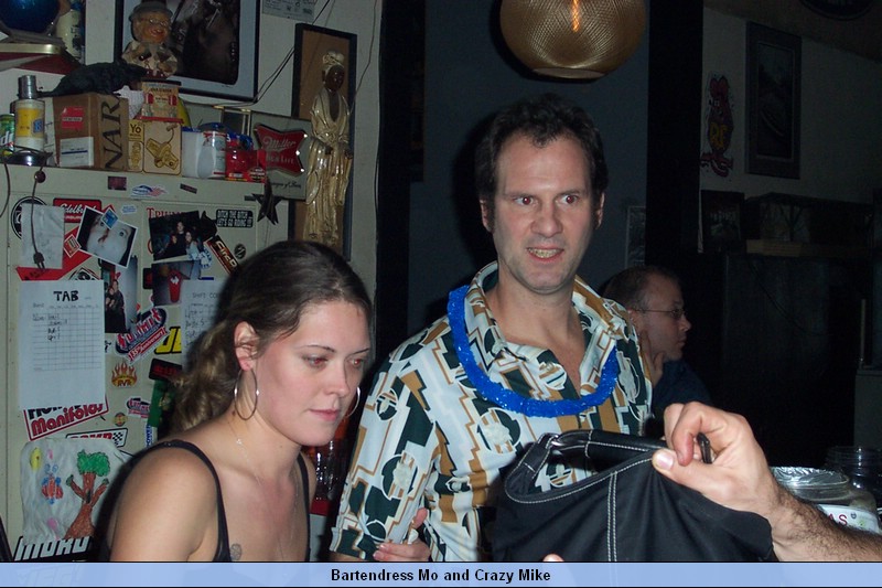 DCP_1291.JPG