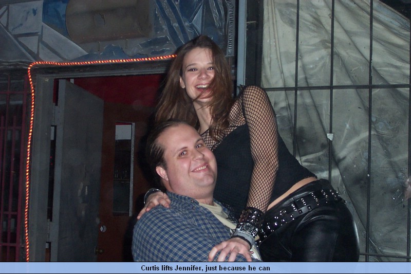 DCP_1299.JPG