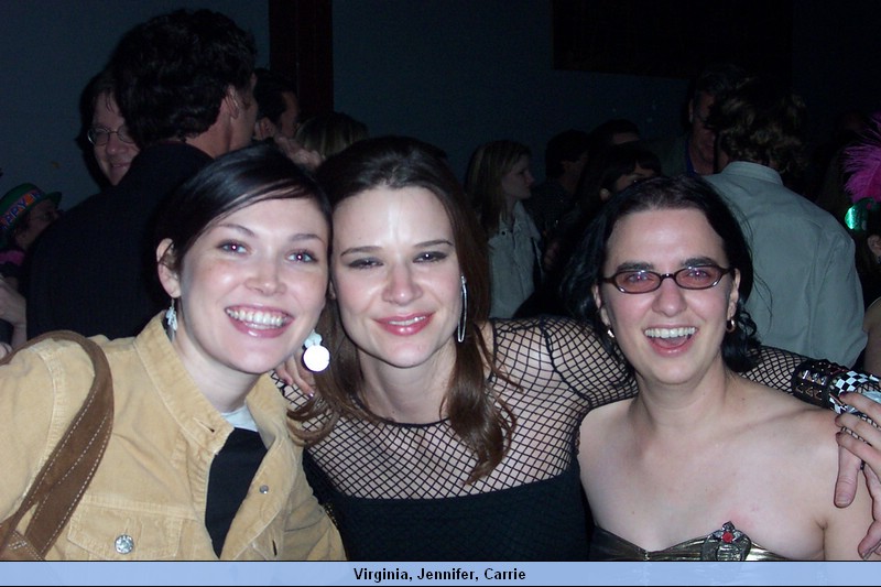 DCP_1301.JPG