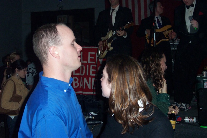 DCP_1302.JPG