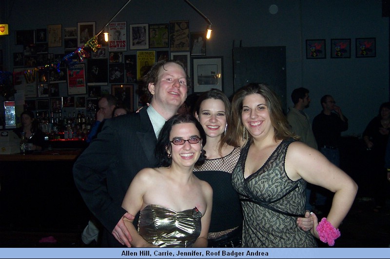 DCP_1304.JPG