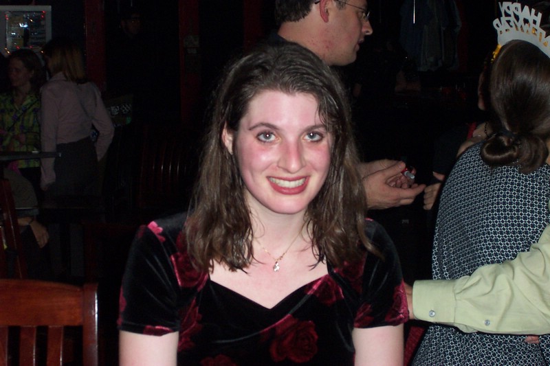 DCP_1308.JPG