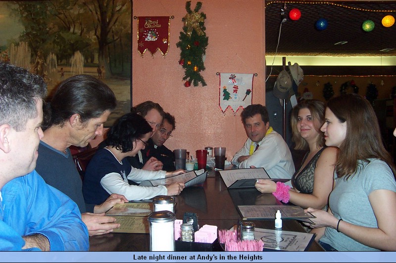 DCP_1313.JPG