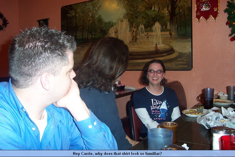 DCP_1314.JPG
