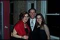 DCP_1204.JPG