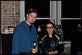 DCP_1205.JPG