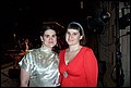 DCP_1218.JPG