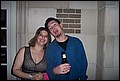 DCP_1220.JPG