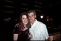 DCP_1221.JPG