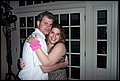 DCP_1223.JPG