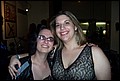 DCP_1229.JPG