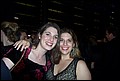 DCP_1231.JPG