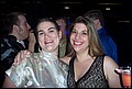 DCP_1232.JPG