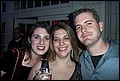 DCP_1233.JPG