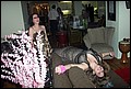 DCP_1236.JPG