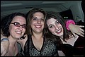 DCP_1239.JPG