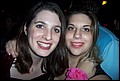 DCP_1243.JPG