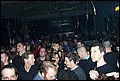 DCP_1246.JPG