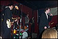 DCP_1248.JPG