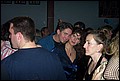 DCP_1249.JPG