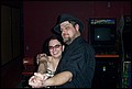 DCP_1261.JPG
