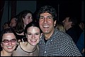 DCP_1270.JPG