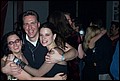 DCP_1272.JPG