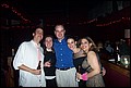 DCP_1275.JPG