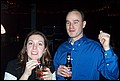 DCP_1277.JPG