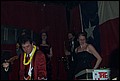 DCP_1280.JPG